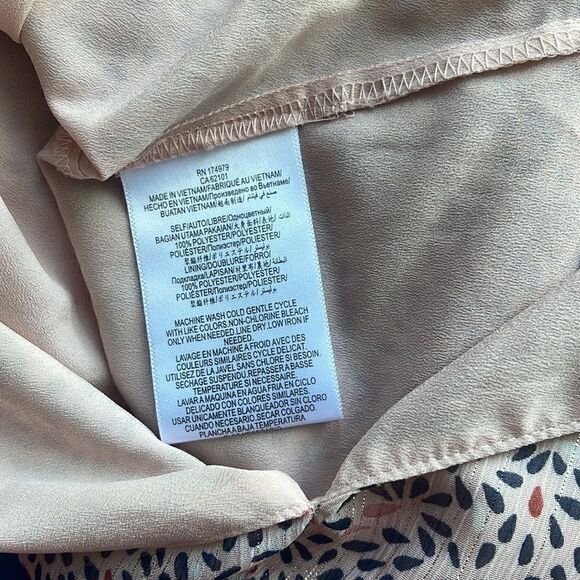 Sprinkle beautiful top BCB generation - Picture 5 of 11